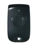 Somfy Keytis 2 RTS stylish remote control handset