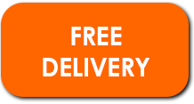Free Spares Delivery