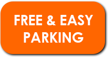 Free and Easy Parking
