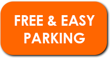 Free and Easy Parking at our warehouse