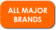 All Major Brands