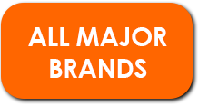All Major Brands of spares for garage doors