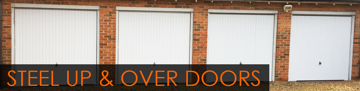 Steel Up And Over Garage Doors Hormann Garador Standard Made To Order Sizes The Door Centre - Special Order Garage Door Sizes Steel Up And Over Garage Doors Hormann Garador Standard Made To Order Sizes The Door Centre - Special Order Garage Door Sizes