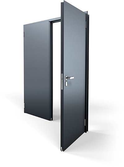 Ce Apporved Automate Garage Door Of High Quality Garage Door Panels Modern Garage Doors Garage Doors