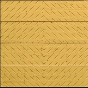 Hormann Timber Sectional Garage Door Design 