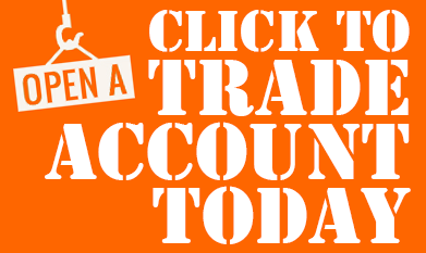 Click to open a trade account