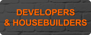 Developers & Housebuilders - The Garage Door Centre