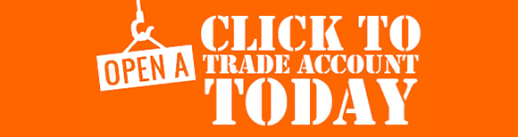 Click to open a Trade account with The Garage Door Centre