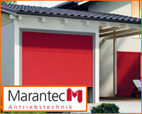 Marantec