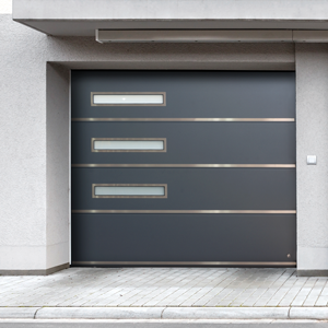 50 Best Garage door suppliers hertfordshire For Trend 2022