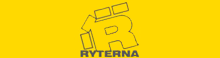 Ryterna Sectional Garage Doors