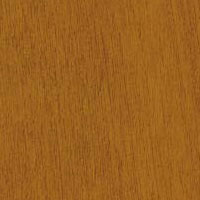 Cedar Doors - Light  Oak