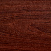 Cedar Doors - Rosewood