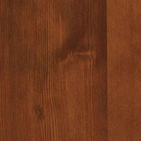 Cedar Doors - Teak