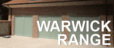 Woodrite Warwick Range