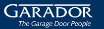 Garador Garage Doors