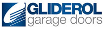 Gliderol Garage Doors