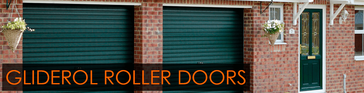 Gliderol Roller Doors Gliderol Roller Garage Doors Roller Shutter Garage Door Uk