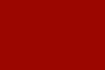 Ruby Red RAL 3003 - Hormann Roller Garage Doors