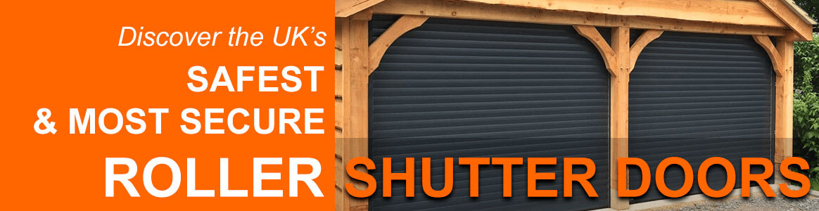 Roller Shutter Garage Doors Vertical Opening And Closing Garage Door The Garage Door Centre Uk Roller Shutter Garage Doors Vertical Opening And Closing Garage Door The Garage Door Centre Uk