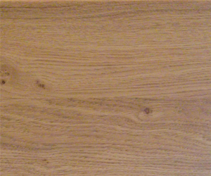 Silvelox - Bleached Oak 