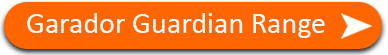 Garador Guardian Range 