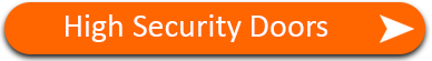 High Security Garage Doors 