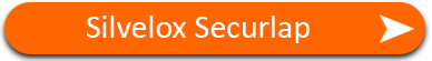 Find out more about the Silvelox Securlap