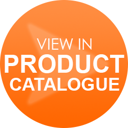 View SWS Vertico round the corner garage door in Product Catalogue 
