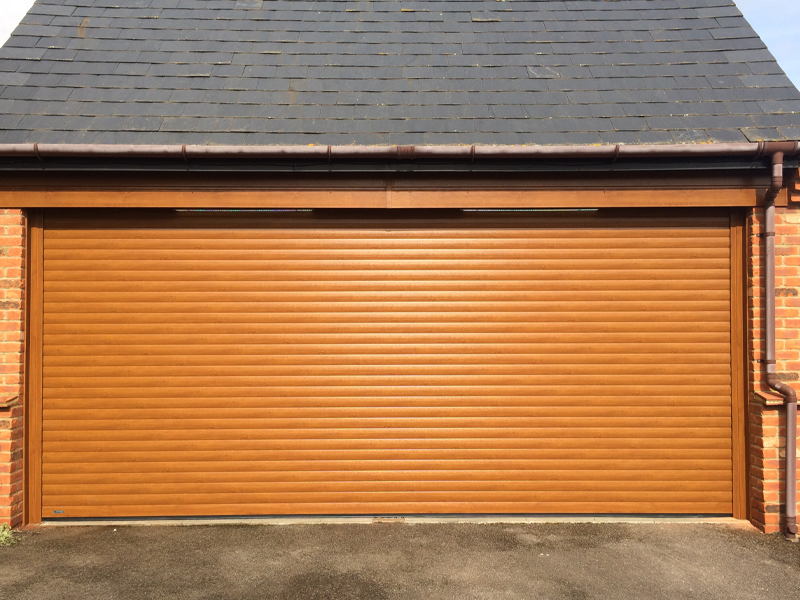 Double Garage Doors Facts You Need To Know The Garage Door Centre double-garage-doors-facts-you-need-to-know-the-garage-door-centre