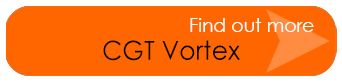 Find out more about the CGT Vortex Security Roller Garage Door