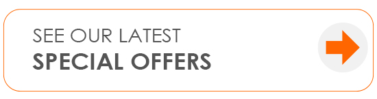 Special Offers