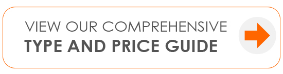 Type and Price Guide