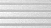 Horman Surface Finishes for Sectional Doors - Micro