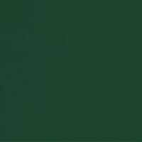 Fir Green RAL 6009 - Teckentrup Sectional Garage Door Colour
