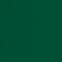 Moss Green RAL 6005 - Teckentrup Sectional Garage Door Colour