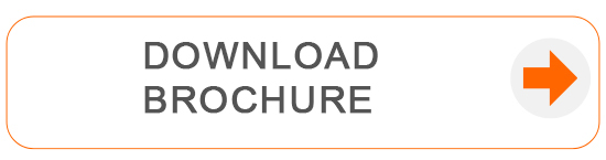 Download brochure for Carteck Vision sectional garage doors