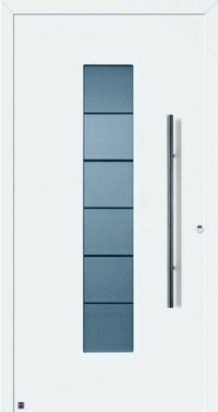 ThermoSafe Style 504