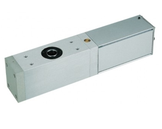 Faac 560 SB Hydraulic motor