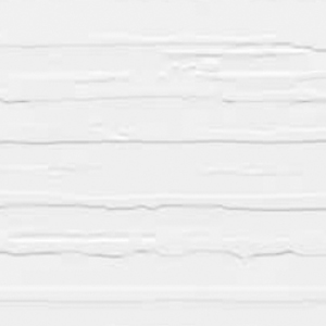 Woodgrain Texture Finish