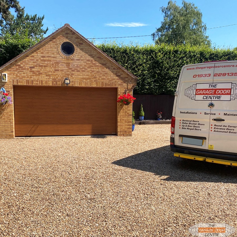 Bespoke timber designs