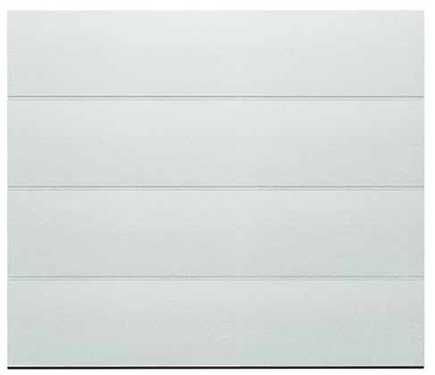 large panels stronghaus sectional