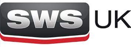 SWS UK logo