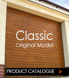 View SeceuroGlide Classic in Product Catalogue 