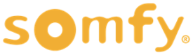 somfy logo