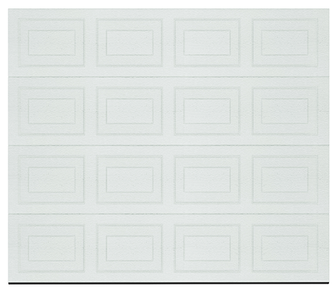 georgian panels stronghaus sectional