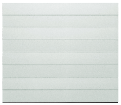 medium panels stronghaus sectional
