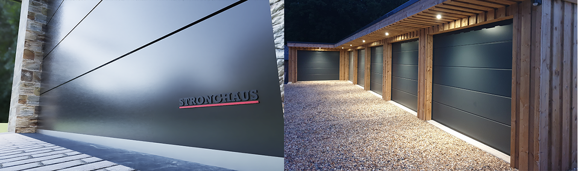 stronghaus door stronghaus doors multiple