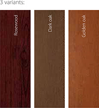 timber texture wood effect stronghaus