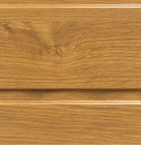 NEW Winchester Wood Effect for Carteck Doors
